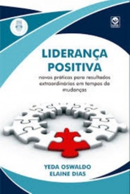 LIDERANÇA POSITIVA