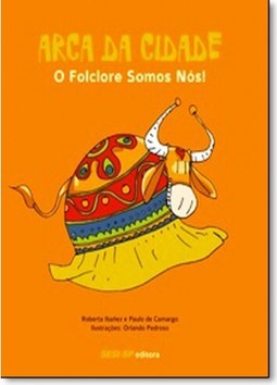 Arca da cidade