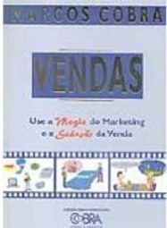 Vendas