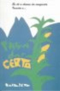 Faça Dar Certo