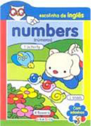 Numbers