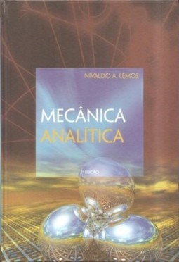 Mecânica analítica