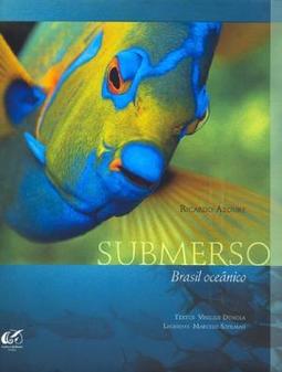 Submerso: Brasil Oceânico