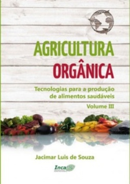 Agricultura orgânica