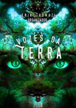 Vozes da Terra