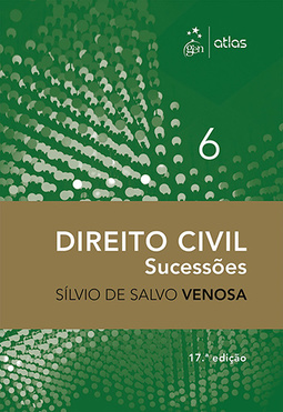 Direito civil: Sucessões