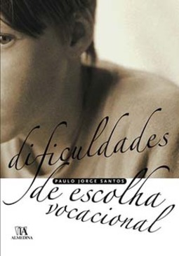 Dificuldades de escolha vocacional