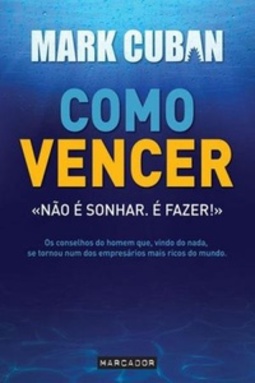 Como Vencer