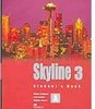 Skyline: Student´s Book - 3A - IMPORTADO