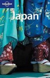 Japan - Importado