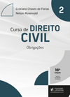 Curso de direito civil - Obrigações