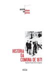 História da Comuna de 1871