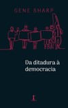 Da ditadura à democracia: conceitos fundamentais para a libertação