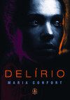 Delírio