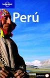 Peru - Importado