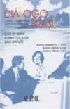 Dialogo Brasil, 4 Cds Livro De Exercicios E De Audicoes