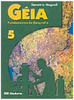 Géia: Fundamentos da Geografia 5ª Série - Ensino Fundamental