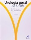 Urologia Geral de Smith - 16ª edição