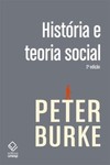 História e teoria social