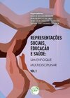 Representações sociais, educação e saúde: um enfoque multidisciplinar
