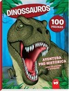 Dinossauros: Aventuras Pré-históricas