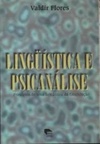 Lingüística e Psicanálise