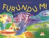 Furundum!: canções e cores de carinho com a vida