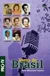 Vozes do Brasil (Coleção Pró-TV)