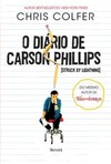 O diário de Carson Phillips