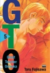 GTO #05 (GTO #05)