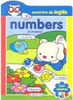 Numbers