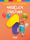 Língua portuguesa - Angélica e Cristina - 1º Ano