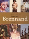 O UNIVERSO DE FRANCISCO BRENNAND