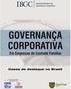 Governança Corporativa em Empresas de Controle Familiar