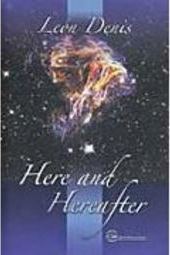 Here And Hereafter - Importado