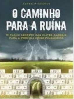 O Caminho para a Ruína