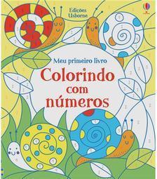 Meu Primeiro Livro