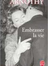 Embrasser la Vie - IMPORTADO