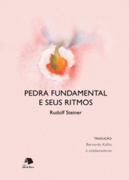 Pedra Fundamental e Seus Ritmos