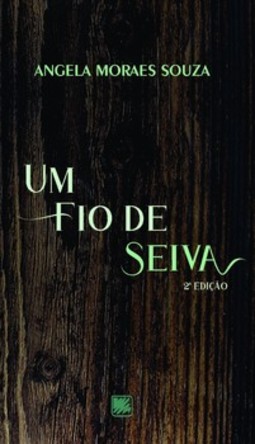 Um fio de seiva
