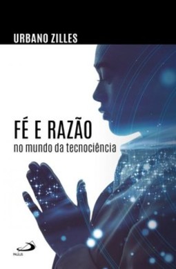 Fé e razão