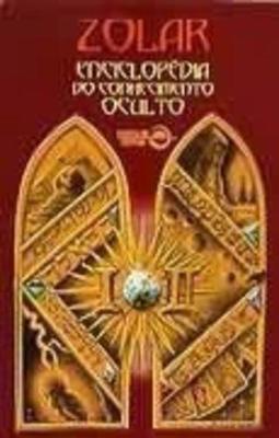 Enciclopédia do Conhecimento Oculto