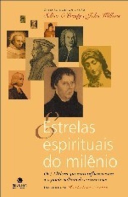 Estrelas Espirituais do Milênio