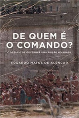 De quem é o comando ?