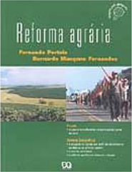 Reforma Agrária - Aluno