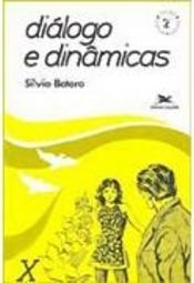 Diálogo e Dinâmicas