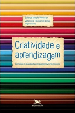 Criatividade e aprendizagem