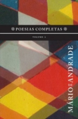 Poesias Completas