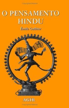 O Pensamento Hindu