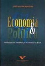 Economia e Política